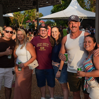 22.11.2025 - EMPYREO BBQ - 1ª EDIÇÃO-209