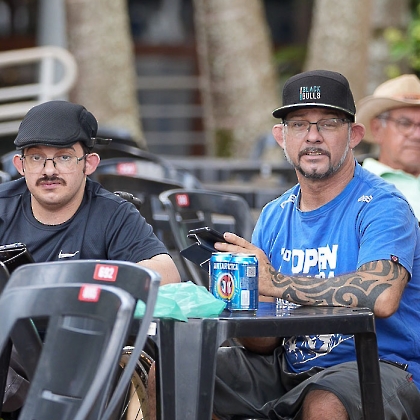 22.11.2025 - EMPYREO BBQ - 1ª EDIÇÃO-20