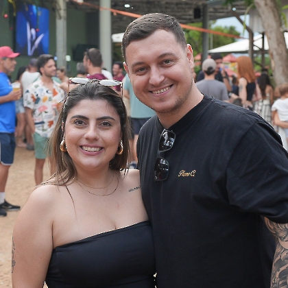 22.11.2025 - EMPYREO BBQ - 1ª EDIÇÃO-212