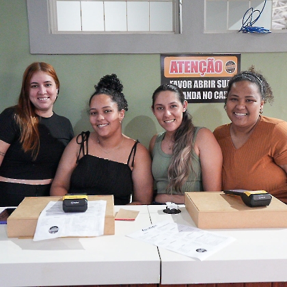 22.11.2025 - EMPYREO BBQ - 1ª EDIÇÃO-213