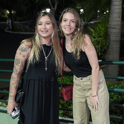 22.11.2025 - EMPYREO BBQ - 1ª EDIÇÃO-217