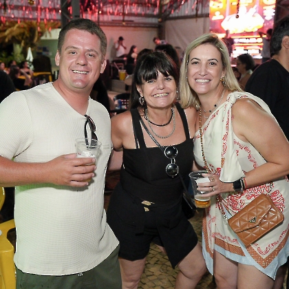 22.11.2025 - EMPYREO BBQ - 1ª EDIÇÃO-219