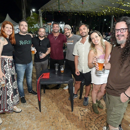 22.11.2025 - EMPYREO BBQ - 1ª EDIÇÃO-221