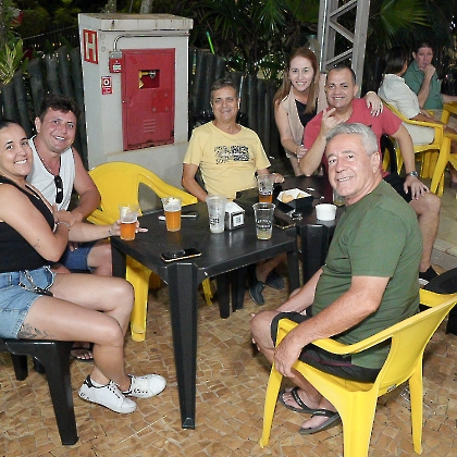 22.11.2025 - EMPYREO BBQ - 1ª EDIÇÃO-224