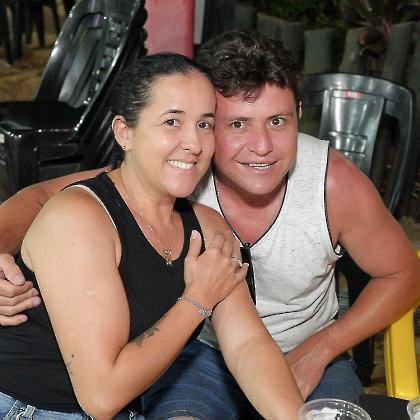 22.11.2025 - EMPYREO BBQ - 1ª EDIÇÃO-225