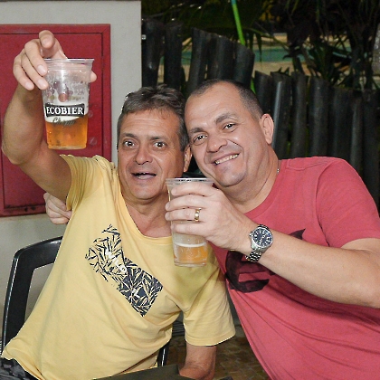 22.11.2025 - EMPYREO BBQ - 1ª EDIÇÃO-227