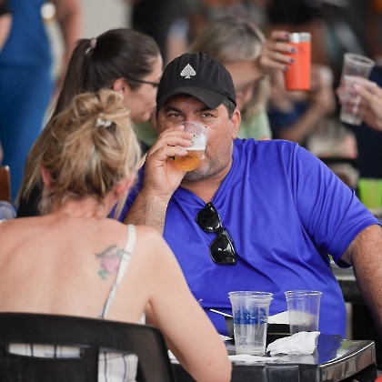 22.11.2025 - EMPYREO BBQ - 1ª EDIÇÃO-22