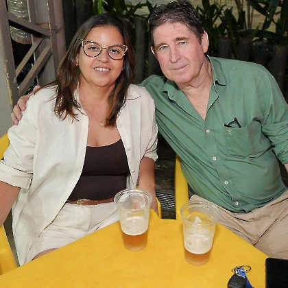 22.11.2025 - EMPYREO BBQ - 1ª EDIÇÃO-230