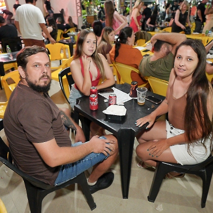 22.11.2025 - EMPYREO BBQ - 1ª EDIÇÃO-232