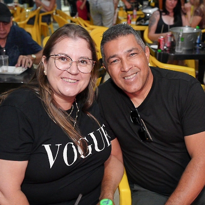 22.11.2025 - EMPYREO BBQ - 1ª EDIÇÃO-234