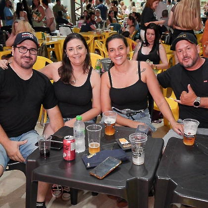 22.11.2025 - EMPYREO BBQ - 1ª EDIÇÃO-237