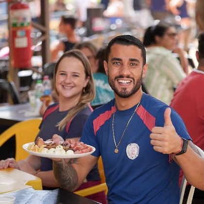22.11.2025 - EMPYREO BBQ - 1ª EDIÇÃO-23