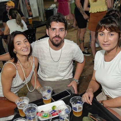 22.11.2025 - EMPYREO BBQ - 1ª EDIÇÃO-240