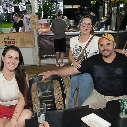 22.11.2025 - EMPYREO BBQ - 1ª EDIÇÃO-241