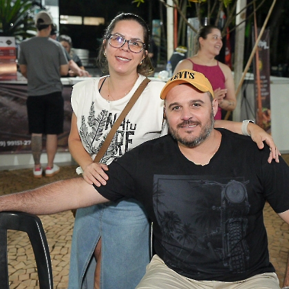 22.11.2025 - EMPYREO BBQ - 1ª EDIÇÃO-242