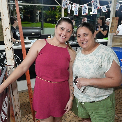 22.11.2025 - EMPYREO BBQ - 1ª EDIÇÃO-244