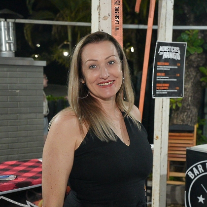 22.11.2025 - EMPYREO BBQ - 1ª EDIÇÃO-245