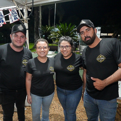 22.11.2025 - EMPYREO BBQ - 1ª EDIÇÃO-246