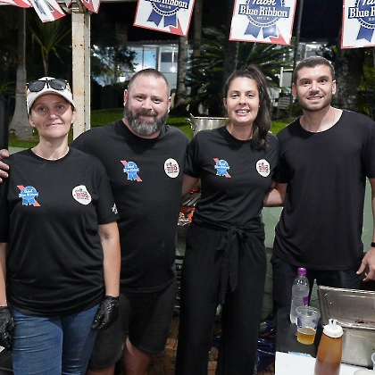 22.11.2025 - EMPYREO BBQ - 1ª EDIÇÃO-247