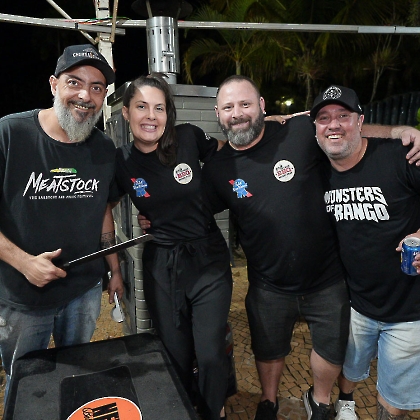 22.11.2025 - EMPYREO BBQ - 1ª EDIÇÃO-249