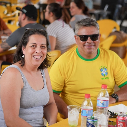 22.11.2025 - EMPYREO BBQ - 1ª EDIÇÃO-24