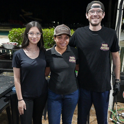 22.11.2025 - EMPYREO BBQ - 1ª EDIÇÃO-250