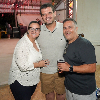 22.11.2025 - EMPYREO BBQ - 1ª EDIÇÃO-251