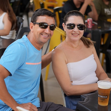 22.11.2025 - EMPYREO BBQ - 1ª EDIÇÃO-25