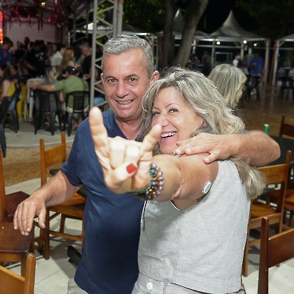 22.11.2025 - EMPYREO BBQ - 1ª EDIÇÃO-263