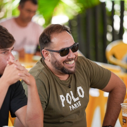 22.11.2025 - EMPYREO BBQ - 1ª EDIÇÃO-26