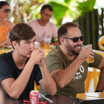 22.11.2025 - EMPYREO BBQ - 1ª EDIÇÃO-27