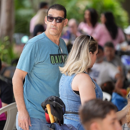 22.11.2025 - EMPYREO BBQ - 1ª EDIÇÃO-28