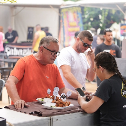 22.11.2025 - EMPYREO BBQ - 1ª EDIÇÃO-29