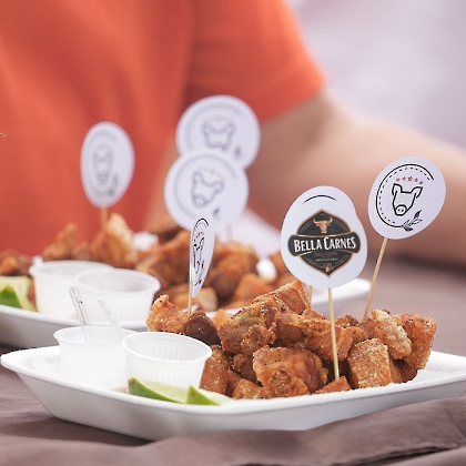 22.11.2025 - EMPYREO BBQ - 1ª EDIÇÃO-30