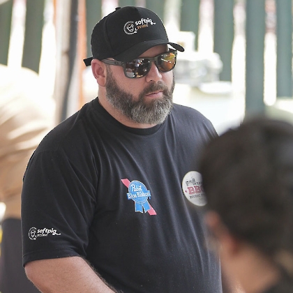 22.11.2025 - EMPYREO BBQ - 1ª EDIÇÃO-31