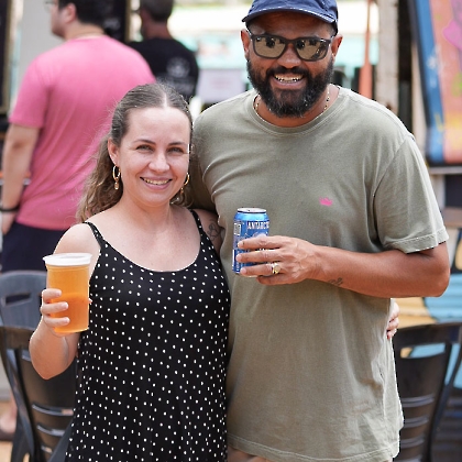 22.11.2025 - EMPYREO BBQ - 1ª EDIÇÃO-32