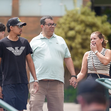 22.11.2025 - EMPYREO BBQ - 1ª EDIÇÃO-33