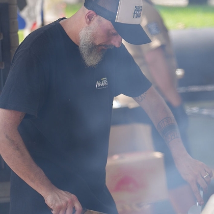 22.11.2025 - EMPYREO BBQ - 1ª EDIÇÃO-34