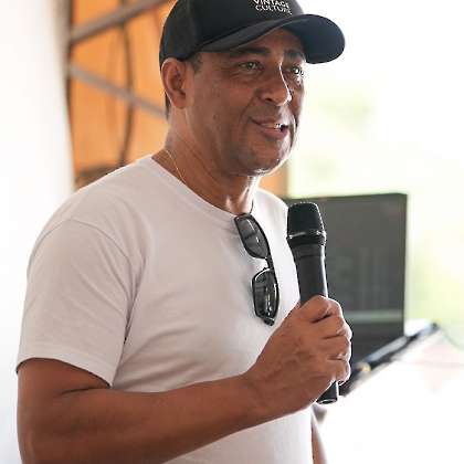 22.11.2025 - EMPYREO BBQ - 1ª EDIÇÃO-36