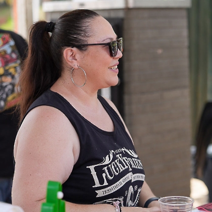 22.11.2025 - EMPYREO BBQ - 1ª EDIÇÃO-3