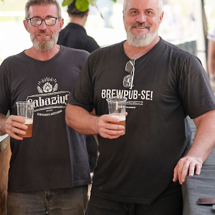 22.11.2025 - EMPYREO BBQ - 1ª EDIÇÃO-40