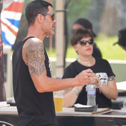 22.11.2025 - EMPYREO BBQ - 1ª EDIÇÃO-41