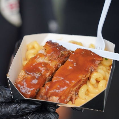 22.11.2025 - EMPYREO BBQ - 1ª EDIÇÃO-42