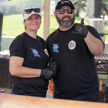 22.11.2025 - EMPYREO BBQ - 1ª EDIÇÃO-4