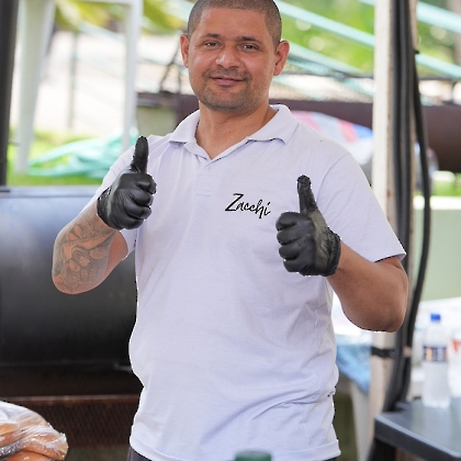 22.11.2025 - EMPYREO BBQ - 1ª EDIÇÃO-5