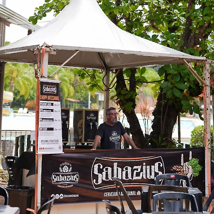 22.11.2025 - EMPYREO BBQ - 1ª EDIÇÃO-8