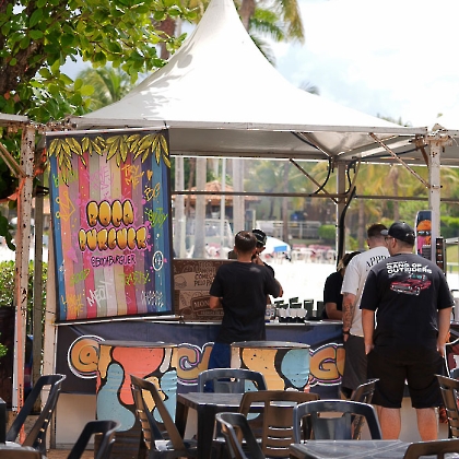 22.11.2025 - EMPYREO BBQ - 1ª EDIÇÃO-9