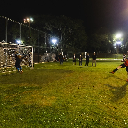 23.07.2026 - FINAL DO 4º TORNEIO CINQUENTÃO DE FUTEBOL-102
