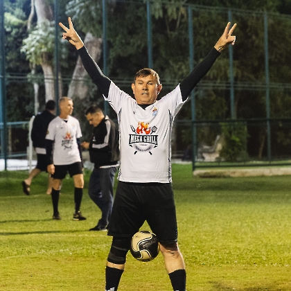 23.07.2026 - FINAL DO 4º TORNEIO CINQUENTÃO DE FUTEBOL-10