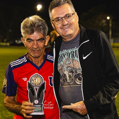 23.07.2026 - FINAL DO 4º TORNEIO CINQUENTÃO DE FUTEBOL-145